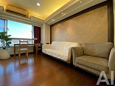 坎城假期-在售房屋圖片