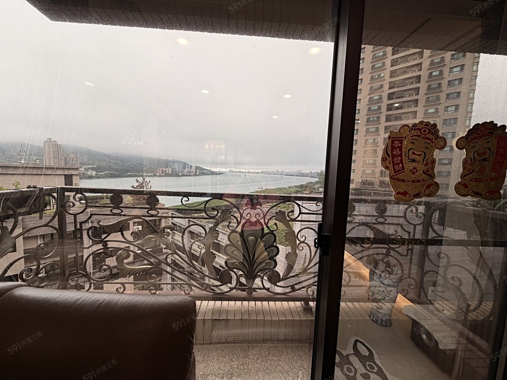 照片