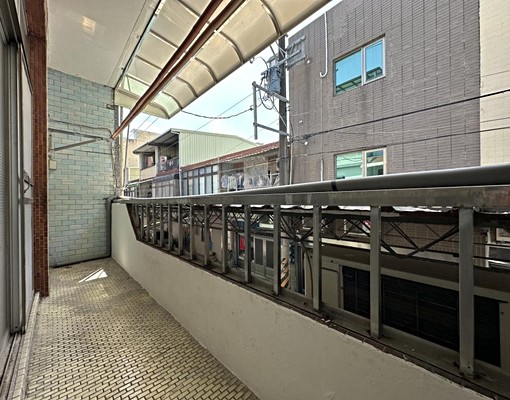 嘉暘/免仲/可補助/平鎮工業南路/透天 整層住家 工業南路 591租屋 月租20,000元/月