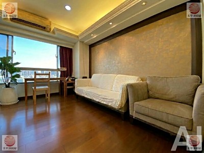 坎城假期-在售房屋圖片