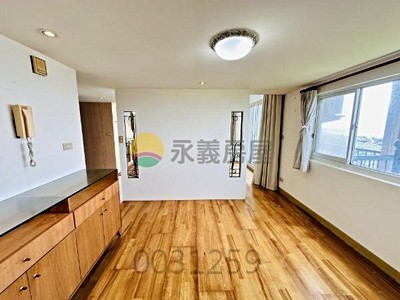 佛朗明哥F區-在售房屋圖片