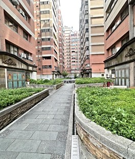 附近搶手物件封面