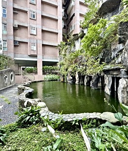 附近搶手物件封面