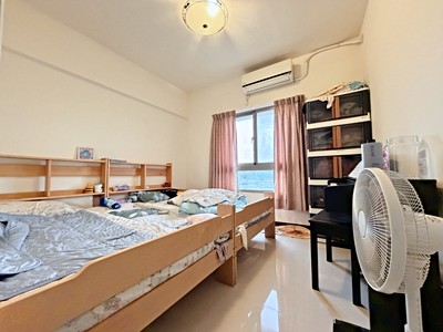 舞揚一綻-在售房屋圖片