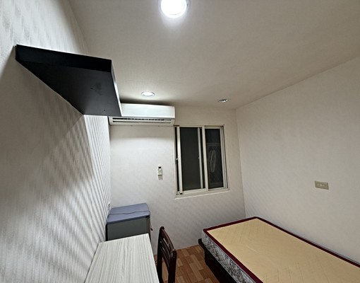近文德捷運站三總內湖科學園區二樓套房 分租套房 內湖區-成功路三段 591租屋 月租9,000元/月