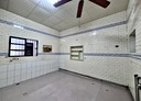 後龍鎮-十班坑6房3廳，35坪