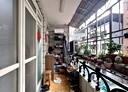 蘆洲區-長安街3房2廳，31.8坪