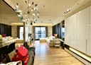 太平區-新安街3房2廳，58.2坪