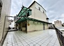 林口區-竹林路5房2廳，76.8坪