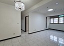 龜山區-文化二路2房2廳，42.5坪