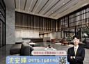 沙鹿區-平等六街3房2廳，44.1坪