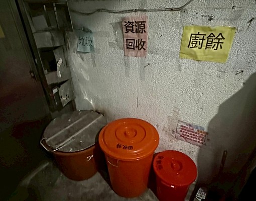 後山埤❣️獨立陽台洗曬、捷運機能採光通風、代收垃圾 獨立套房 信義區-忠孝東路五段790巷47弄 591租屋 月租17,000元/月