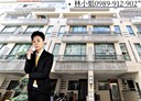 小港區-松義街4房2廳，56.9坪