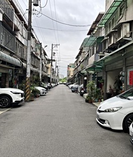 附近搶手物件封面