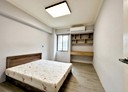 南區-南平路3房1廳，31.7坪