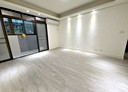 信義區-永吉路3房2廳，48.3坪