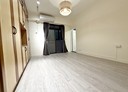 信義區-永吉路3房2廳，48.3坪