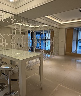 附近搶手物件封面