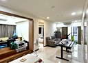 大雅區-永和路2房2廳，41.7坪