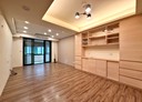 中山區-中山北路二段3房2廳，38.2坪