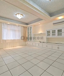 附近搶手物件封面