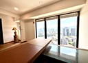 信義區-基隆路一段4房3廳，66.9坪