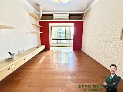 宜誠金品鑽石區-在售房屋圖片