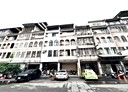 太平區-宜欣二路住辦，79.3坪