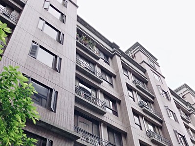 臻愛家-在售房屋圖片
