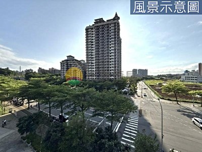 新品川-在售房屋圖片