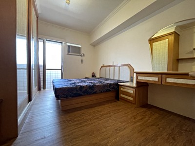 堅山愛琴海-在售房屋圖片