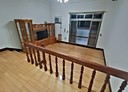 蘆竹區-新興街5房3廳，80.6坪