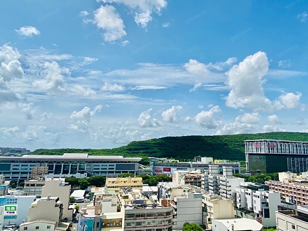 照片