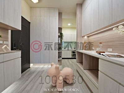 承家2-在售房屋圖片