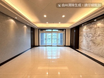 民權敦品-在售房屋圖片