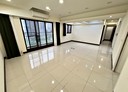 中壢區-領航北路二段4房2廳，80.8坪