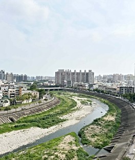 附近搶手物件封面
