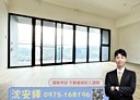 西屯區-福科路2房2廳，73.4坪