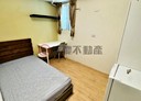 北區-五義街1房0廳，6.3坪