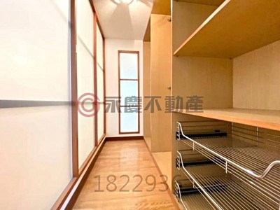 龍邦登峰21-在售房屋圖片
