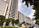 中山區-南京東路一段辦公，150.4坪