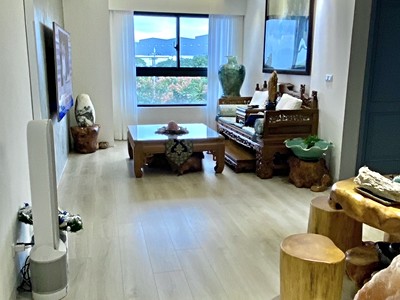 宜誠日日和-在售房屋圖片