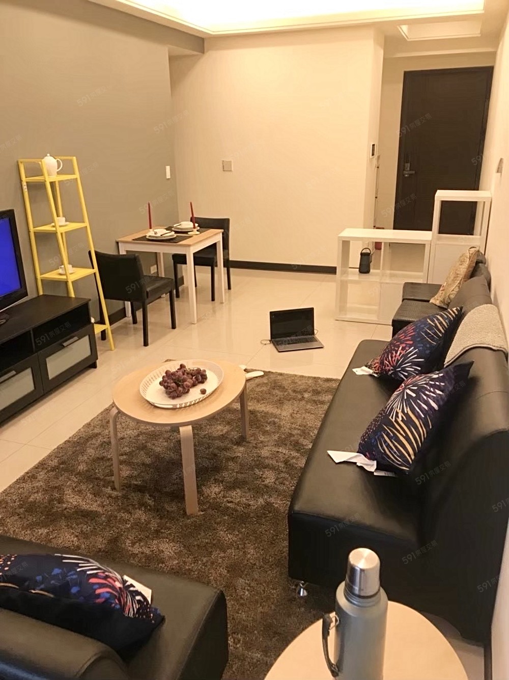 照片