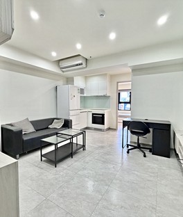 附近搶手物件封面