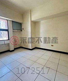 附近搶手物件封面