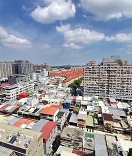 附近搶手物件封面