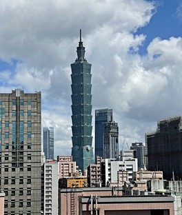 附近搶手物件封面