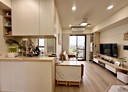 觀音區-莊敬路2房2廳，40.1坪