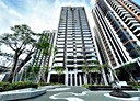 鼓山區-美術東四路3房2廳，49.5坪