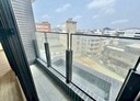 湖口鄉-中興街3房2廳，48.4坪